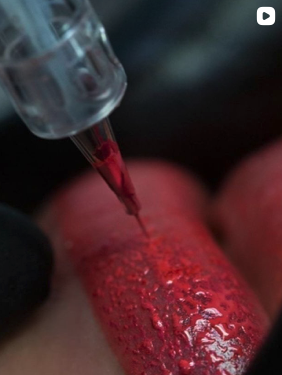 Beauty Center Rigi Instagram